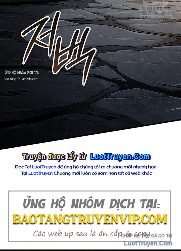 Sinh Tồn Với Tư Cách Là Một Huyết Vương Chapter 9 - Trang 2