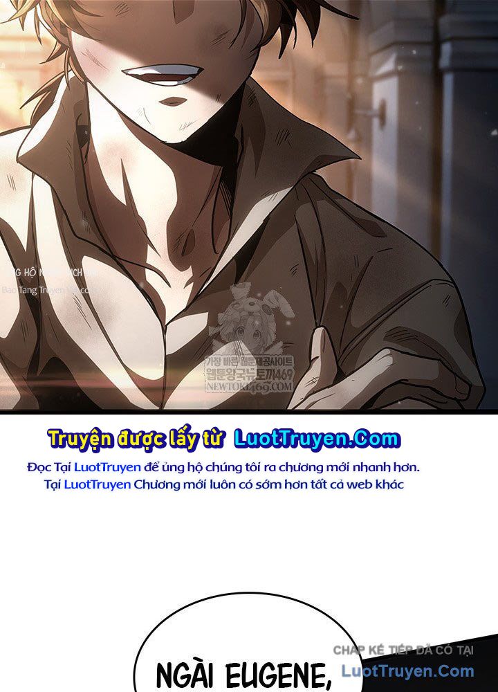 Sinh Tồn Với Tư Cách Là Một Huyết Vương Chapter 9 - Trang 2