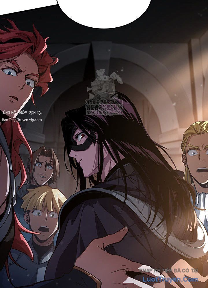 Sinh Tồn Với Tư Cách Là Một Huyết Vương Chapter 9 - Trang 2