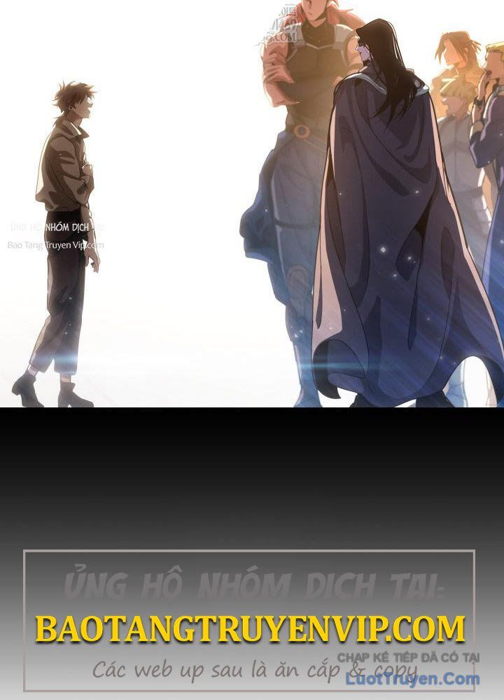 Sinh Tồn Với Tư Cách Là Một Huyết Vương Chapter 9 - Trang 2