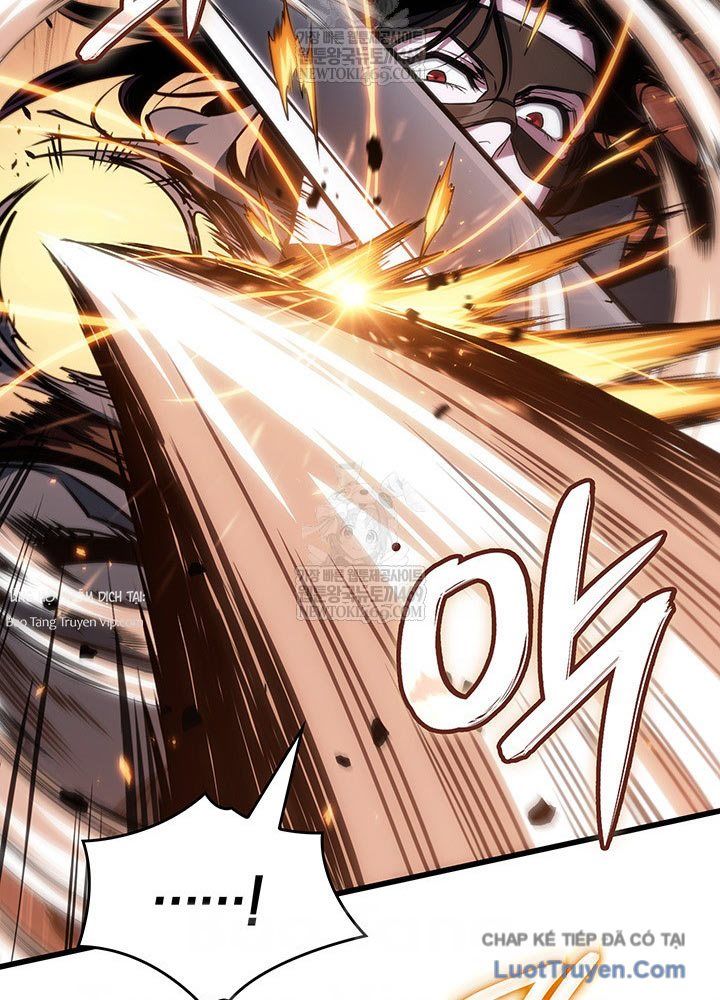 Sinh Tồn Với Tư Cách Là Một Huyết Vương Chapter 9 - Trang 2