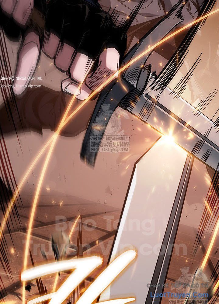 Sinh Tồn Với Tư Cách Là Một Huyết Vương Chapter 9 - Trang 2