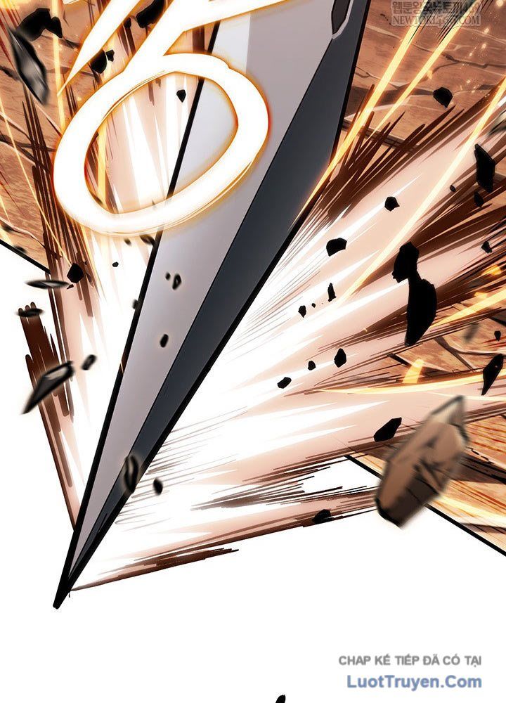 Sinh Tồn Với Tư Cách Là Một Huyết Vương Chapter 9 - Trang 2