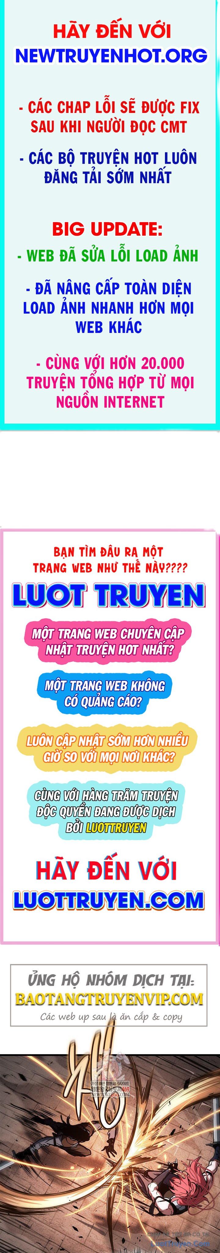 Sinh Tồn Với Tư Cách Là Một Huyết Vương Chapter 9 - Trang 2
