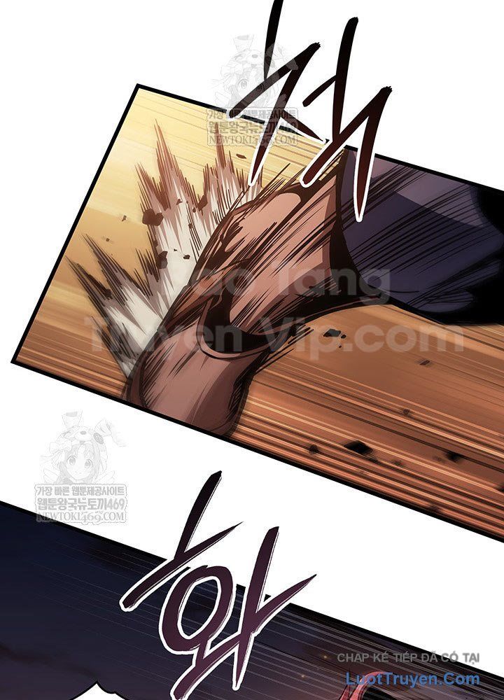 Sinh Tồn Với Tư Cách Là Một Huyết Vương Chapter 9 - Trang 2