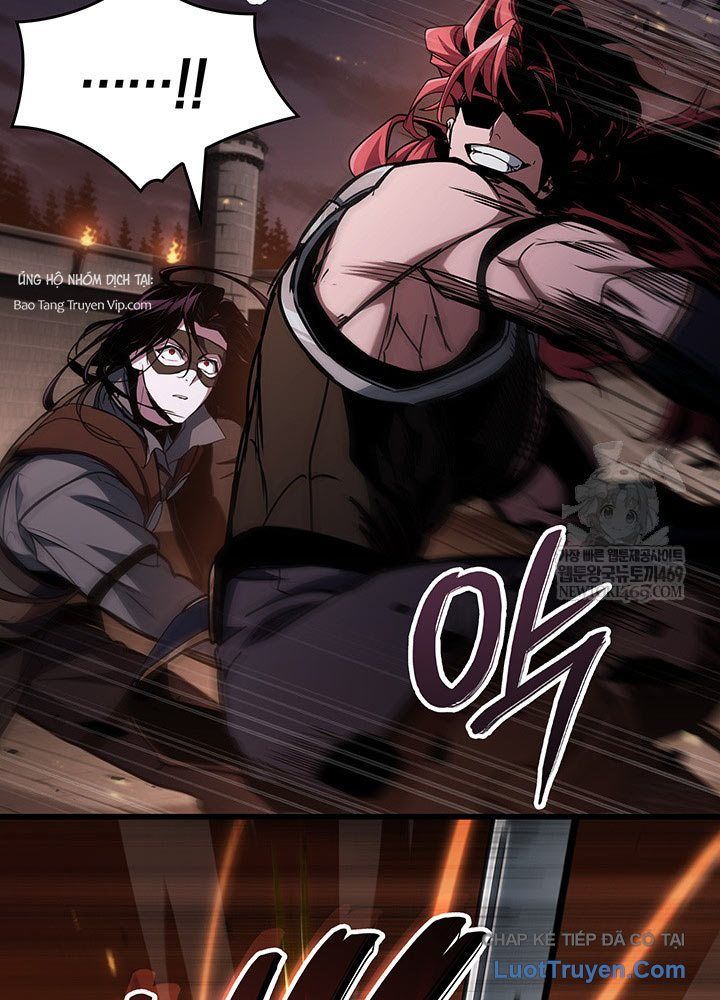 Sinh Tồn Với Tư Cách Là Một Huyết Vương Chapter 9 - Trang 2