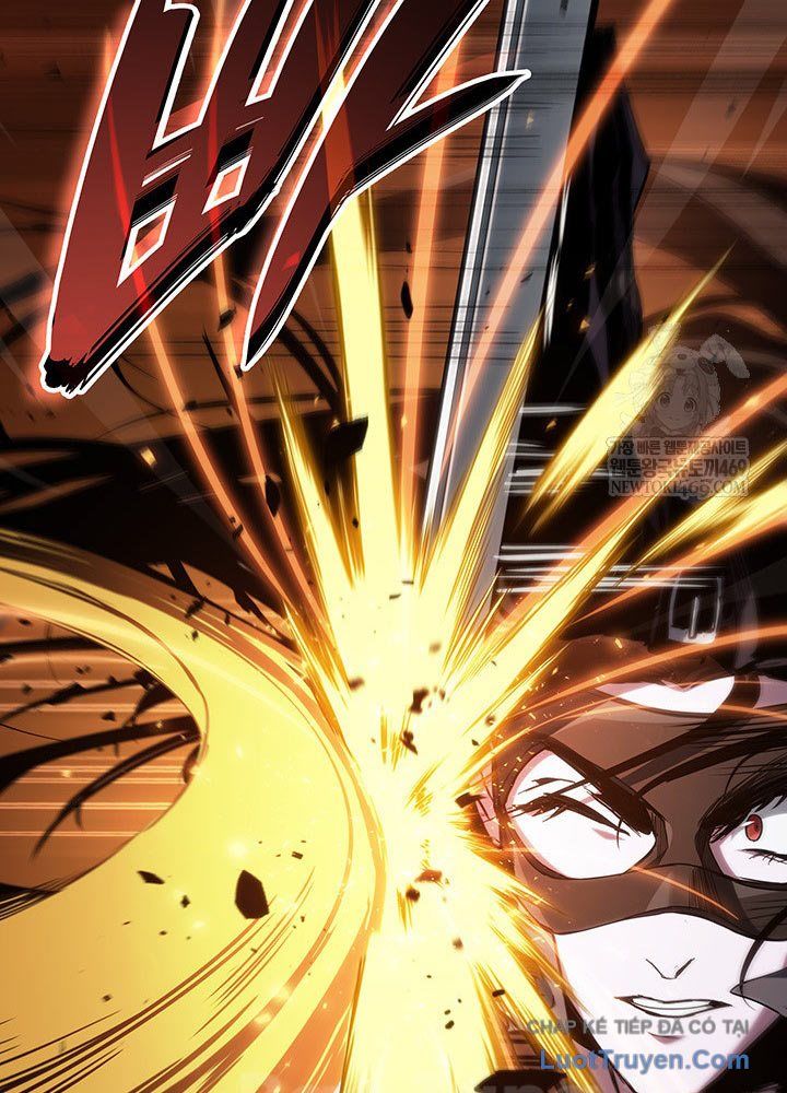 Sinh Tồn Với Tư Cách Là Một Huyết Vương Chapter 9 - Trang 2