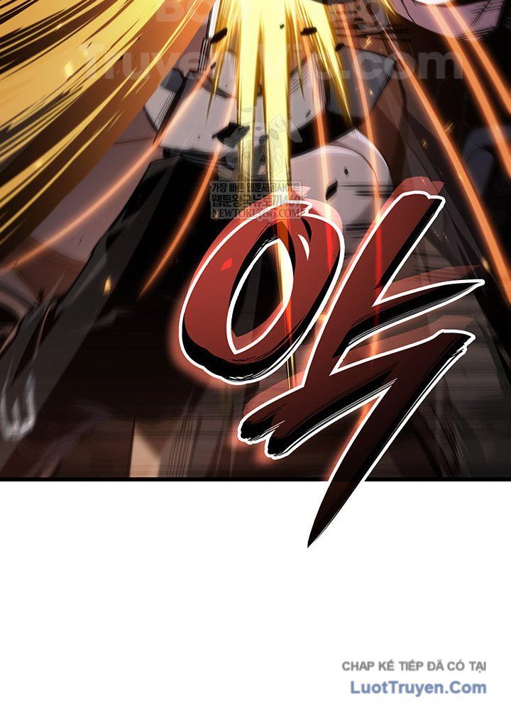 Sinh Tồn Với Tư Cách Là Một Huyết Vương Chapter 9 - Trang 2