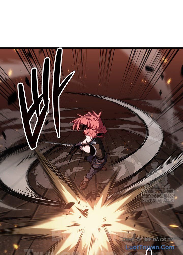 Sinh Tồn Với Tư Cách Là Một Huyết Vương Chapter 9 - Trang 2