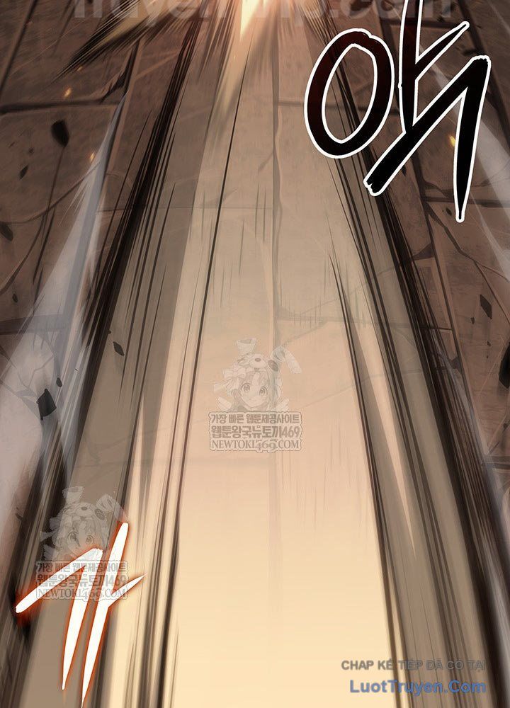 Sinh Tồn Với Tư Cách Là Một Huyết Vương Chapter 9 - Trang 2