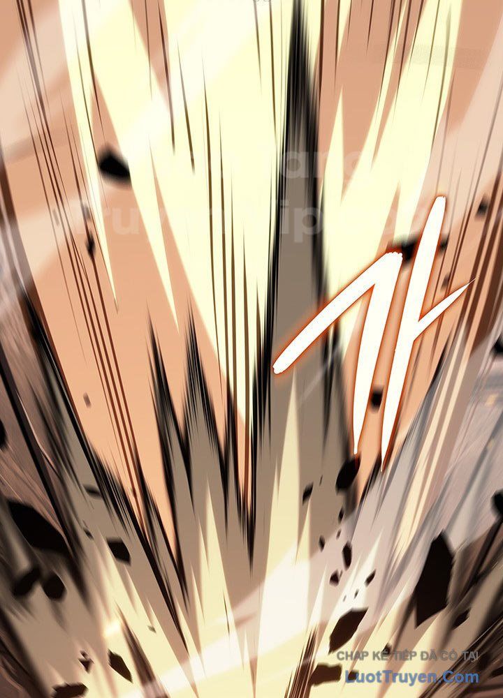 Sinh Tồn Với Tư Cách Là Một Huyết Vương Chapter 9 - Trang 2