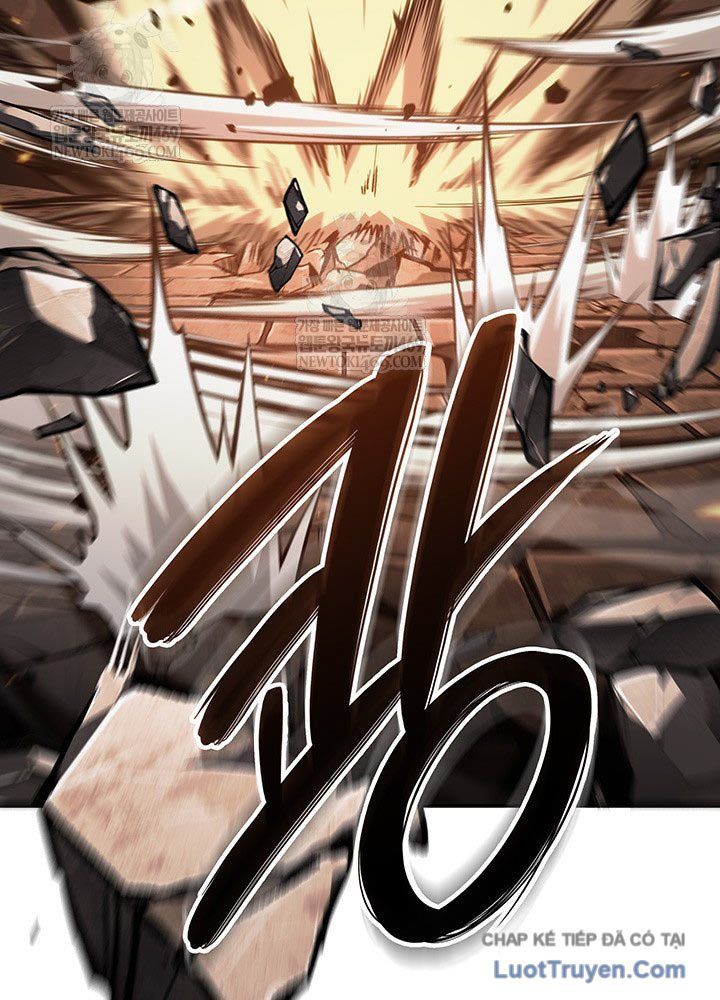 Sinh Tồn Với Tư Cách Là Một Huyết Vương Chapter 9 - Trang 2