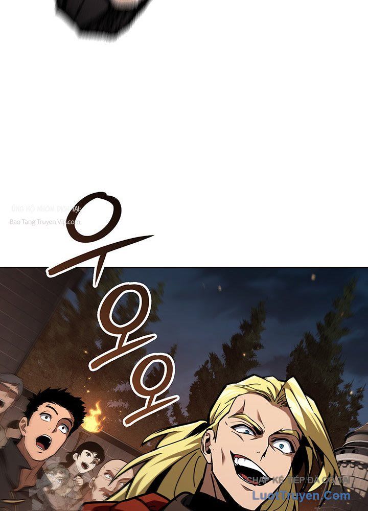 Sinh Tồn Với Tư Cách Là Một Huyết Vương Chapter 9 - Trang 2