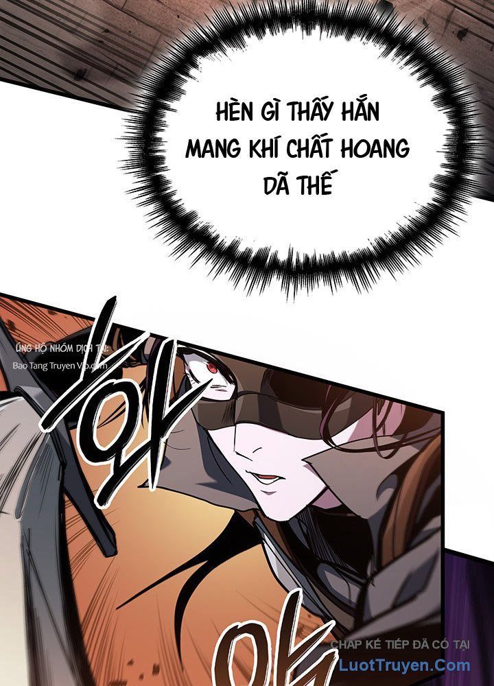 Sinh Tồn Với Tư Cách Là Một Huyết Vương Chapter 9 - Trang 2
