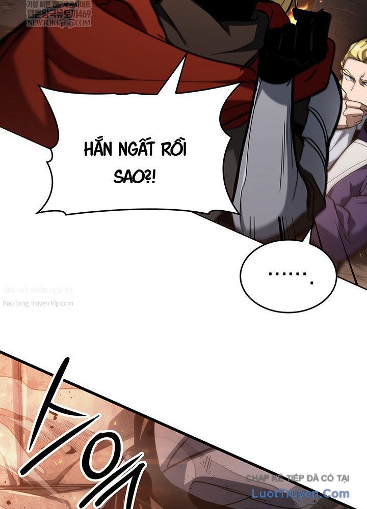 Sinh Tồn Với Tư Cách Là Một Huyết Vương Chapter 9 - Trang 2