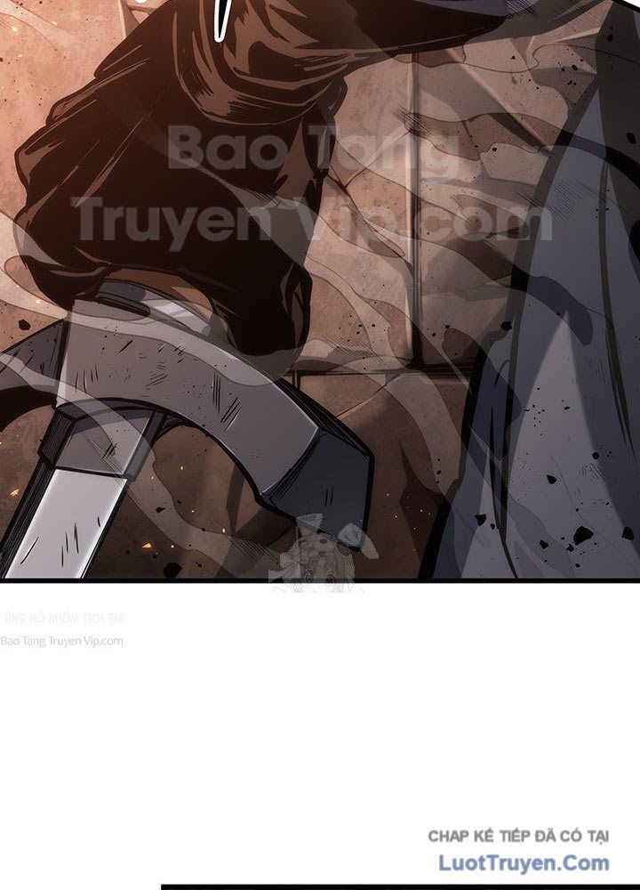 Sinh Tồn Với Tư Cách Là Một Huyết Vương Chapter 9 - Trang 2