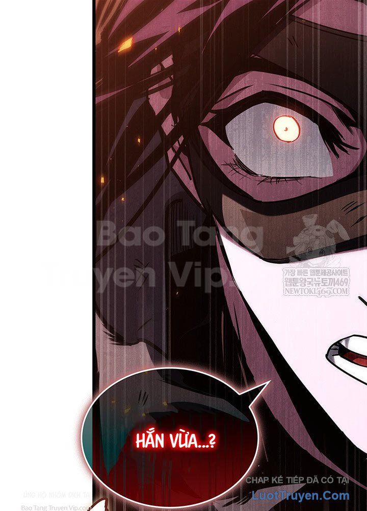 Sinh Tồn Với Tư Cách Là Một Huyết Vương Chapter 9 - Trang 2