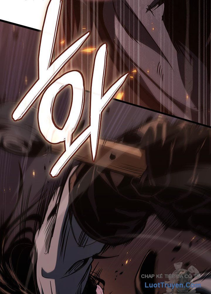 Sinh Tồn Với Tư Cách Là Một Huyết Vương Chapter 9 - Trang 2