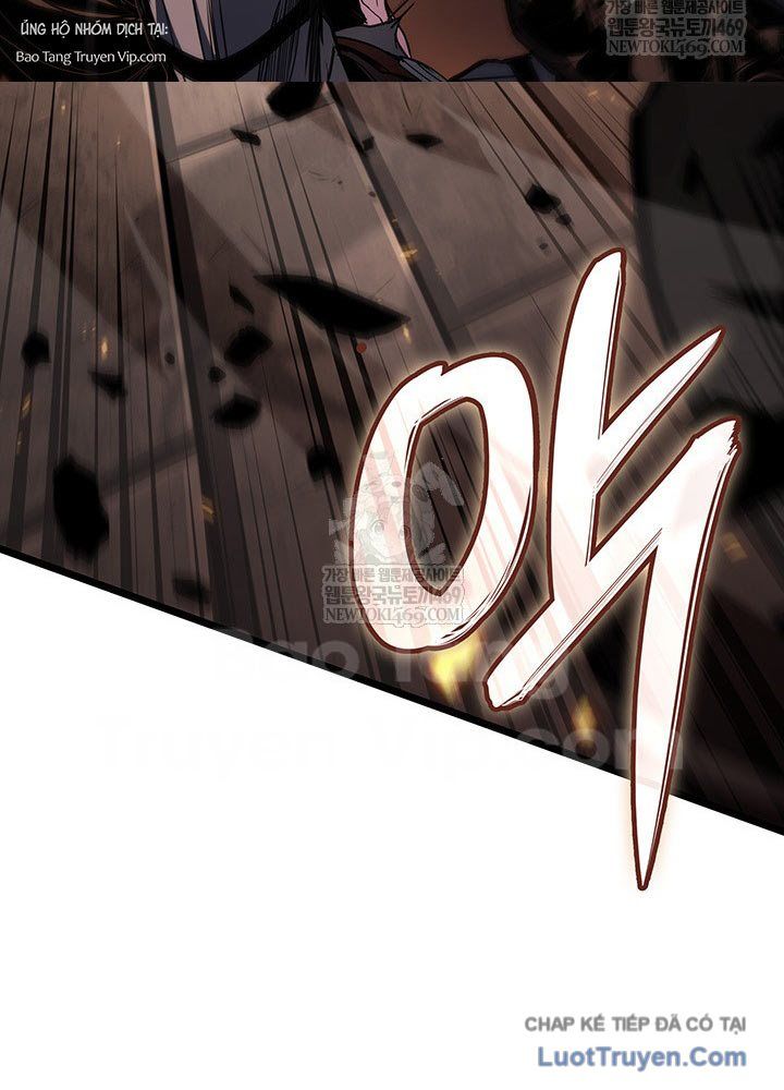 Sinh Tồn Với Tư Cách Là Một Huyết Vương Chapter 9 - Trang 2