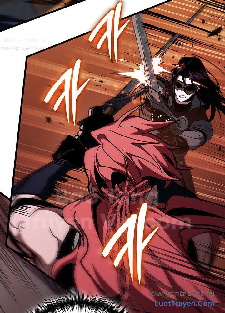 Sinh Tồn Với Tư Cách Là Một Huyết Vương Chapter 9 - Trang 2