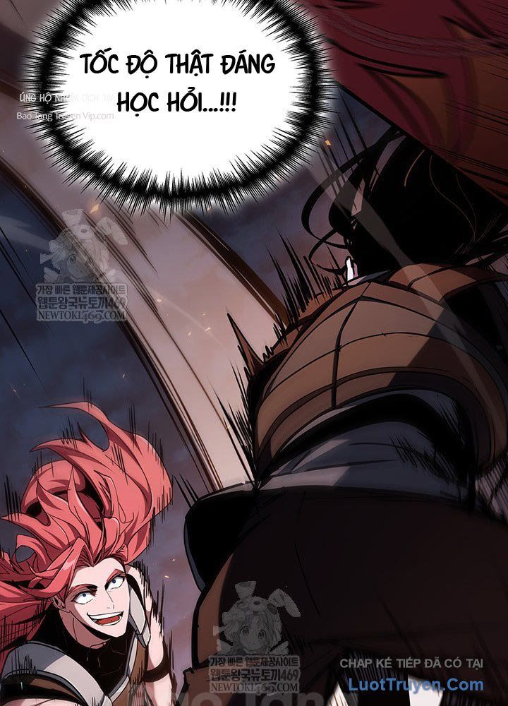Sinh Tồn Với Tư Cách Là Một Huyết Vương Chapter 9 - Trang 2