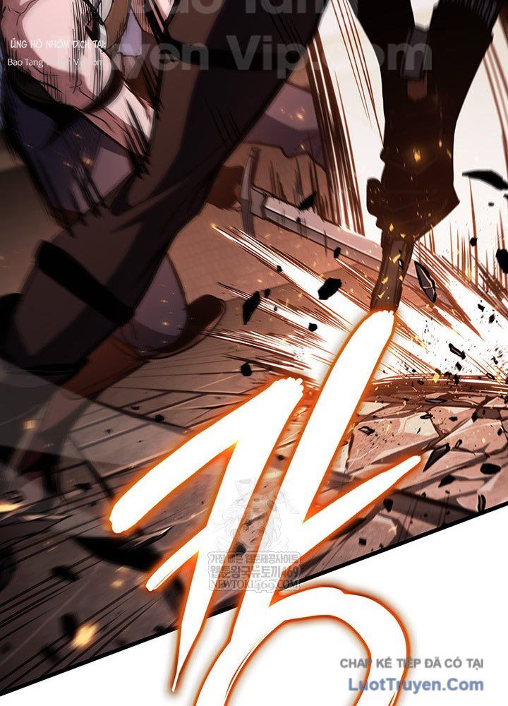 Sinh Tồn Với Tư Cách Là Một Huyết Vương Chapter 9 - Trang 2