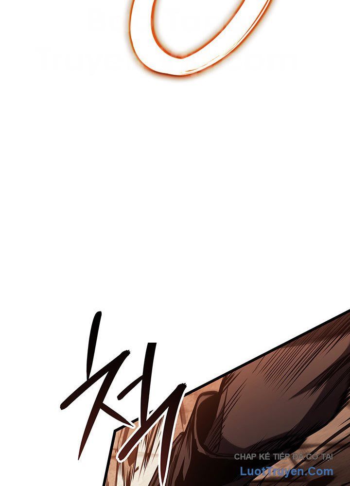 Sinh Tồn Với Tư Cách Là Một Huyết Vương Chapter 9 - Trang 2