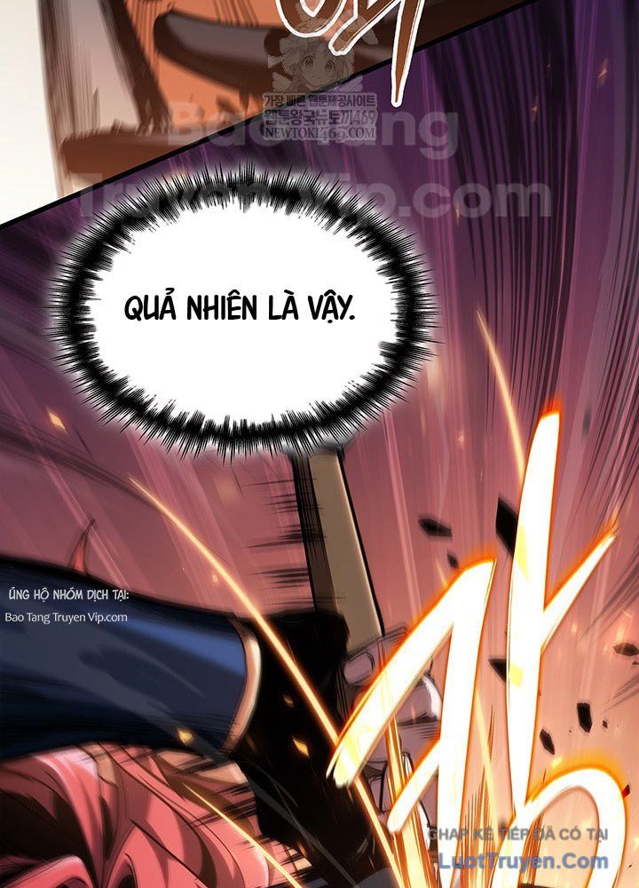 Sinh Tồn Với Tư Cách Là Một Huyết Vương Chapter 9 - Trang 2