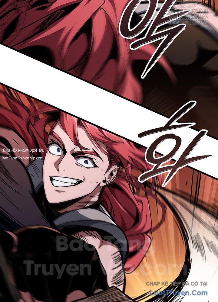 Sinh Tồn Với Tư Cách Là Một Huyết Vương Chapter 9 - Trang 2