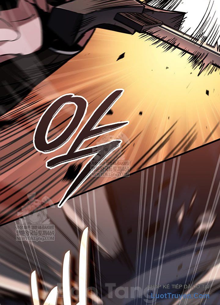 Sinh Tồn Với Tư Cách Là Một Huyết Vương Chapter 9 - Trang 2