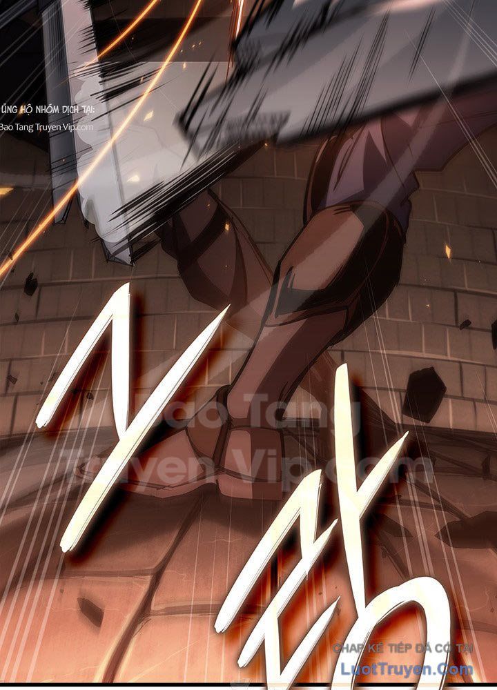 Sinh Tồn Với Tư Cách Là Một Huyết Vương Chapter 9 - Trang 2