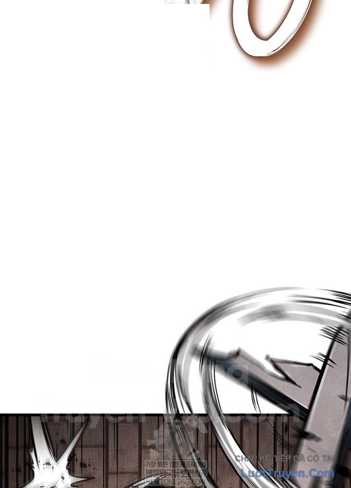 Sinh Tồn Với Tư Cách Là Một Huyết Vương Chapter 9 - Trang 2