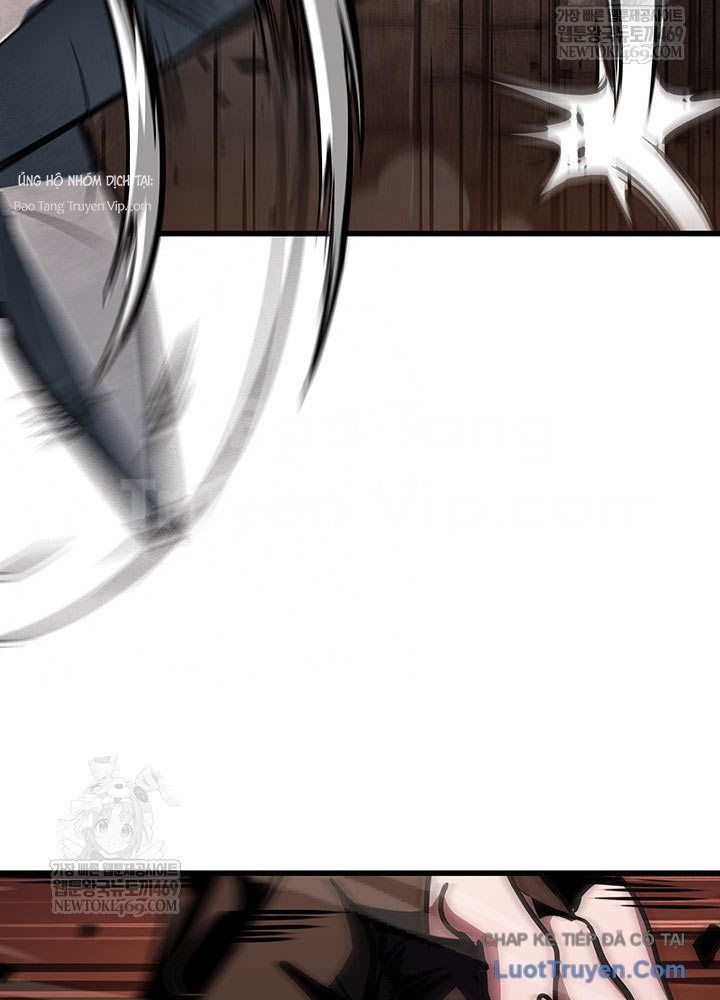 Sinh Tồn Với Tư Cách Là Một Huyết Vương Chapter 9 - Trang 2