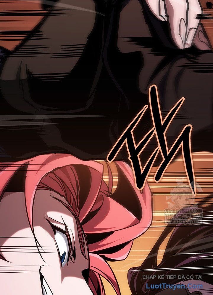 Sinh Tồn Với Tư Cách Là Một Huyết Vương Chapter 9 - Trang 2