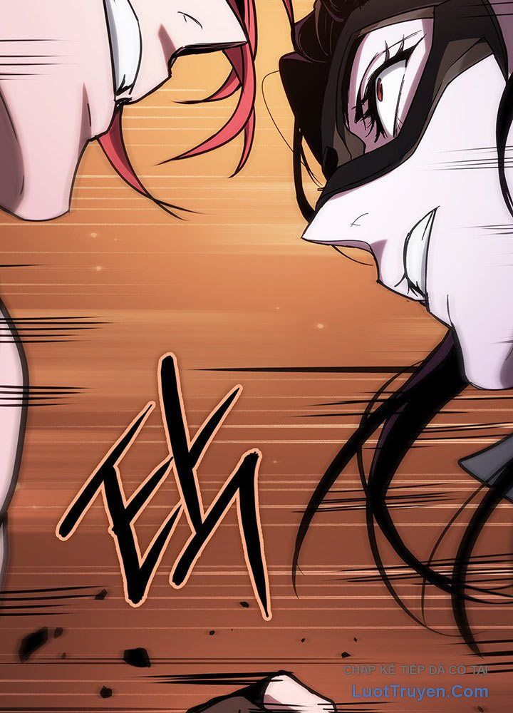 Sinh Tồn Với Tư Cách Là Một Huyết Vương Chapter 9 - Trang 2