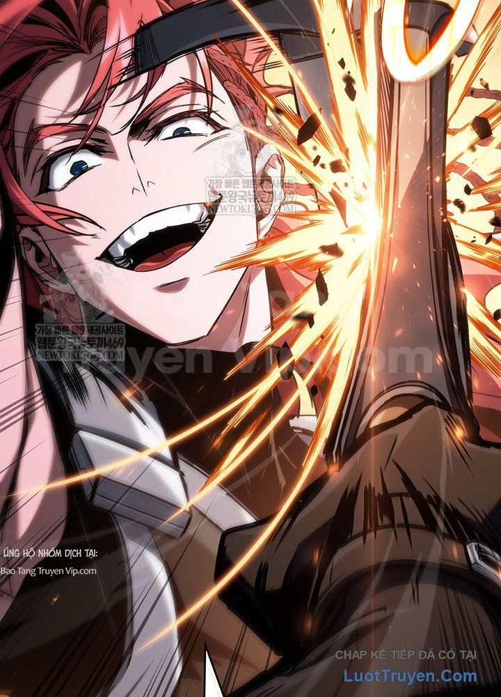 Sinh Tồn Với Tư Cách Là Một Huyết Vương Chapter 9 - Trang 2