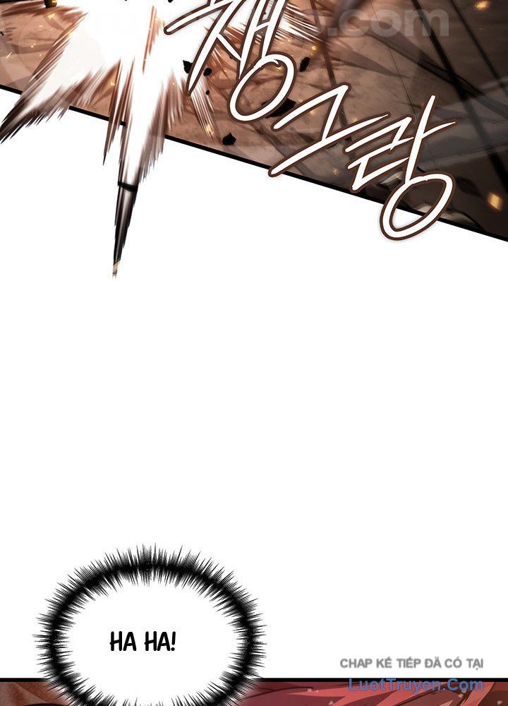 Sinh Tồn Với Tư Cách Là Một Huyết Vương Chapter 9 - Trang 2
