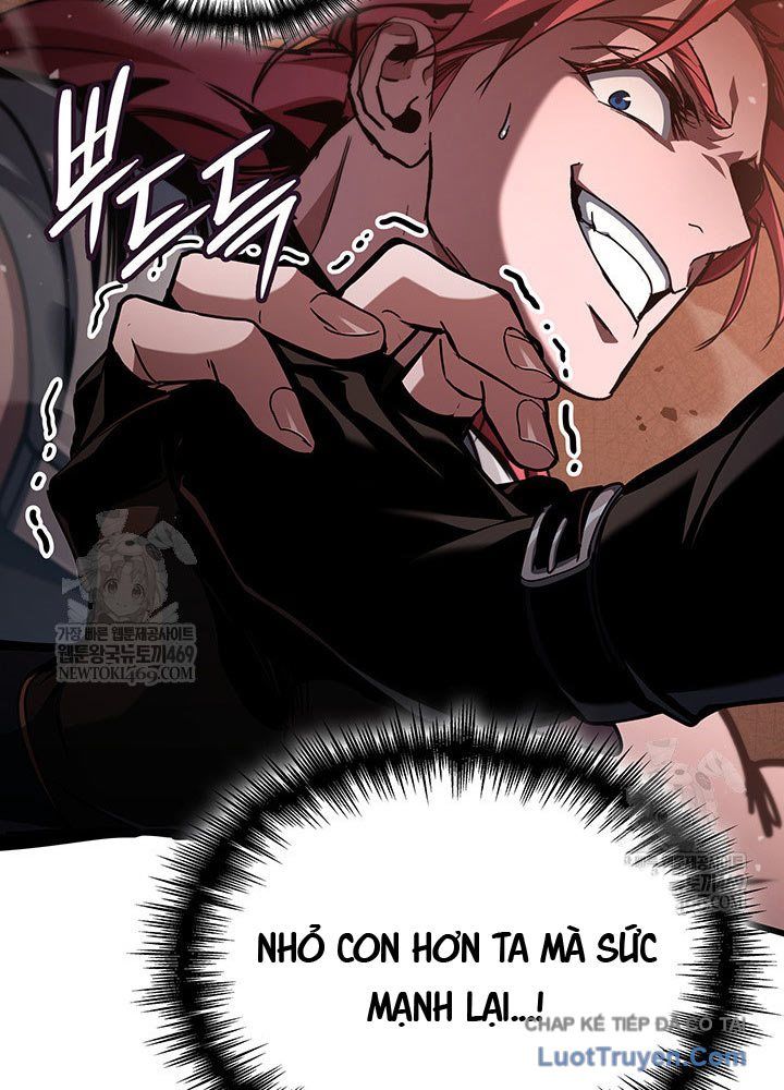 Sinh Tồn Với Tư Cách Là Một Huyết Vương Chapter 9 - Trang 2