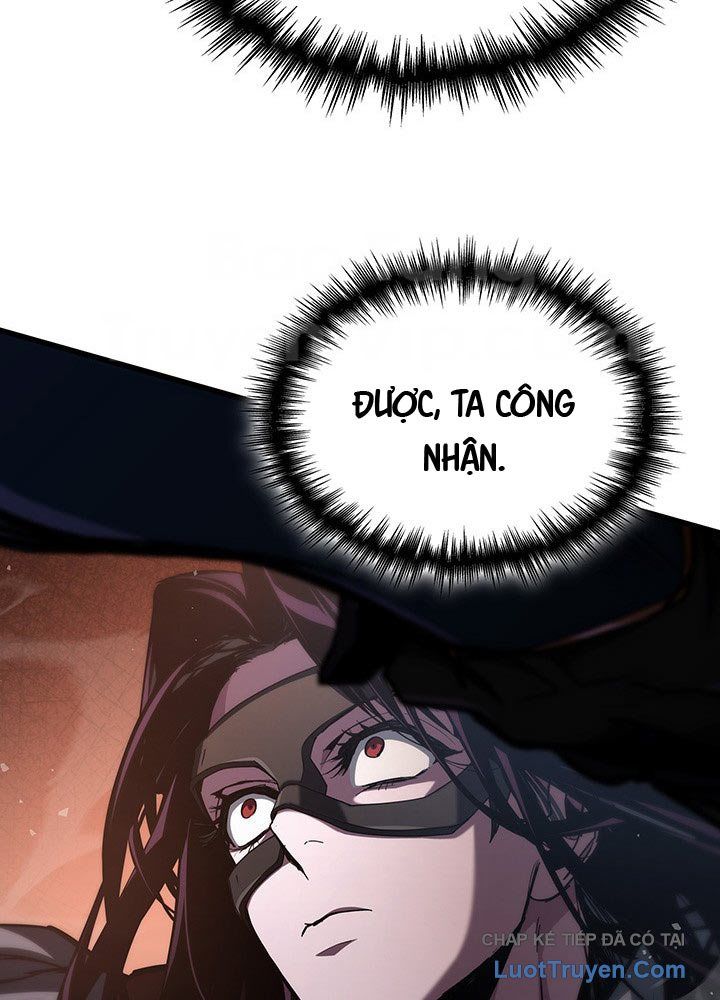 Sinh Tồn Với Tư Cách Là Một Huyết Vương Chapter 9 - Trang 2