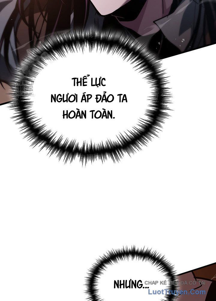 Sinh Tồn Với Tư Cách Là Một Huyết Vương Chapter 9 - Trang 2