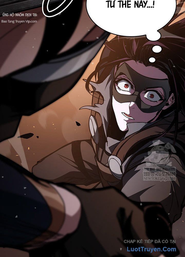 Sinh Tồn Với Tư Cách Là Một Huyết Vương Chapter 9 - Trang 2