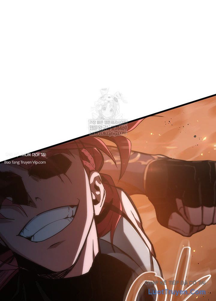 Sinh Tồn Với Tư Cách Là Một Huyết Vương Chapter 9 - Trang 2