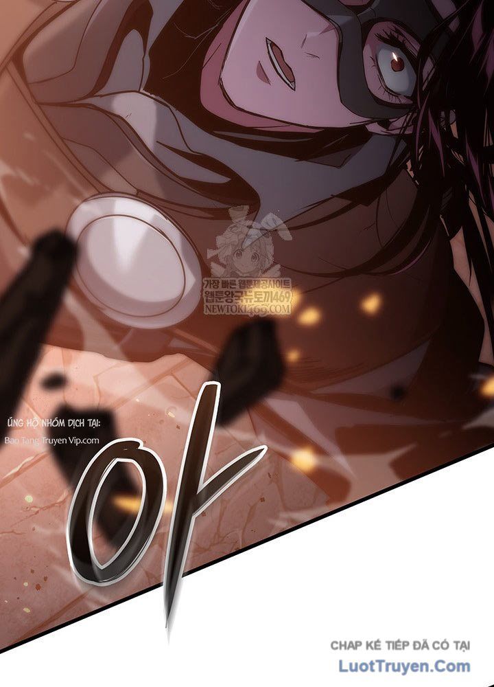 Sinh Tồn Với Tư Cách Là Một Huyết Vương Chapter 9 - Trang 2