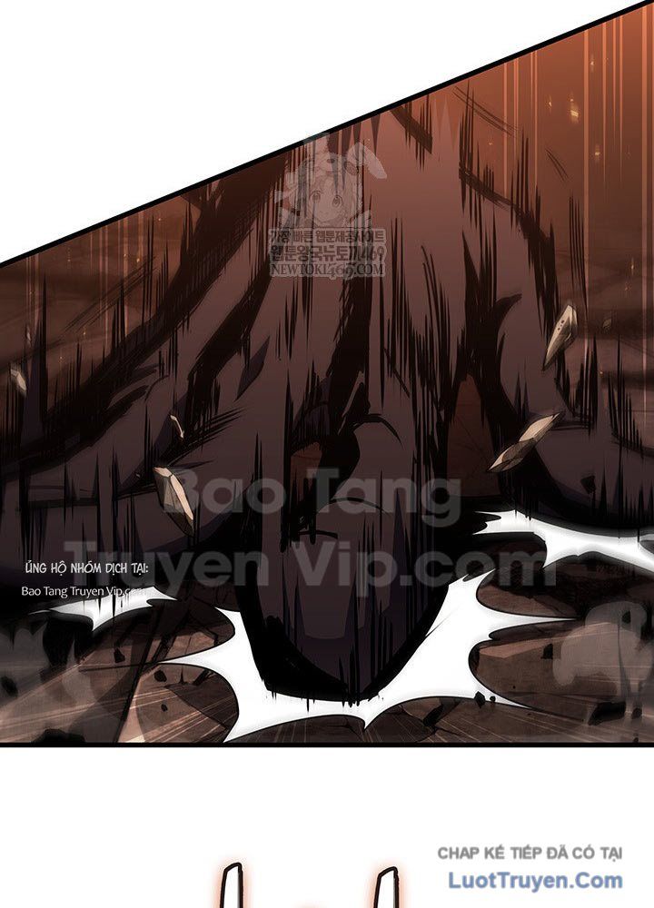 Sinh Tồn Với Tư Cách Là Một Huyết Vương Chapter 9 - Trang 2