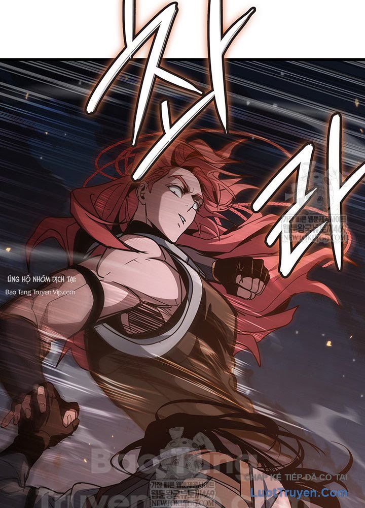 Sinh Tồn Với Tư Cách Là Một Huyết Vương Chapter 9 - Trang 2