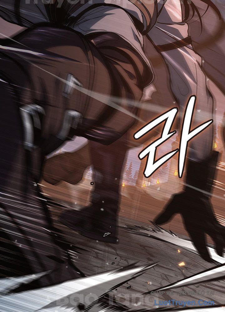 Sinh Tồn Với Tư Cách Là Một Huyết Vương Chapter 9 - Trang 2