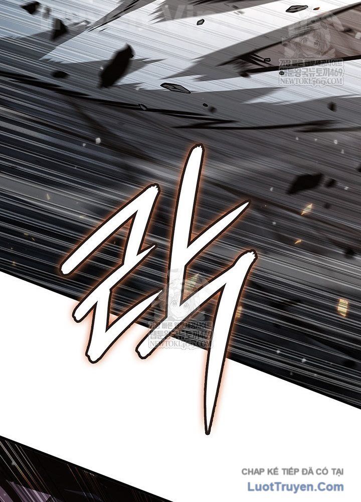 Sinh Tồn Với Tư Cách Là Một Huyết Vương Chapter 9 - Trang 2