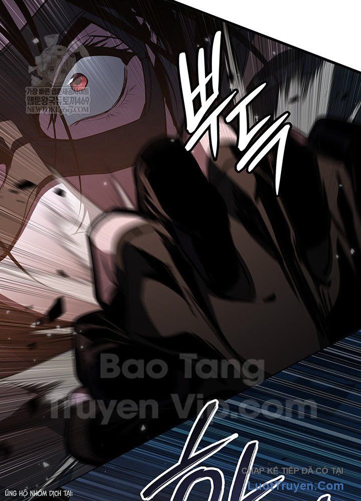 Sinh Tồn Với Tư Cách Là Một Huyết Vương Chapter 9 - Trang 2