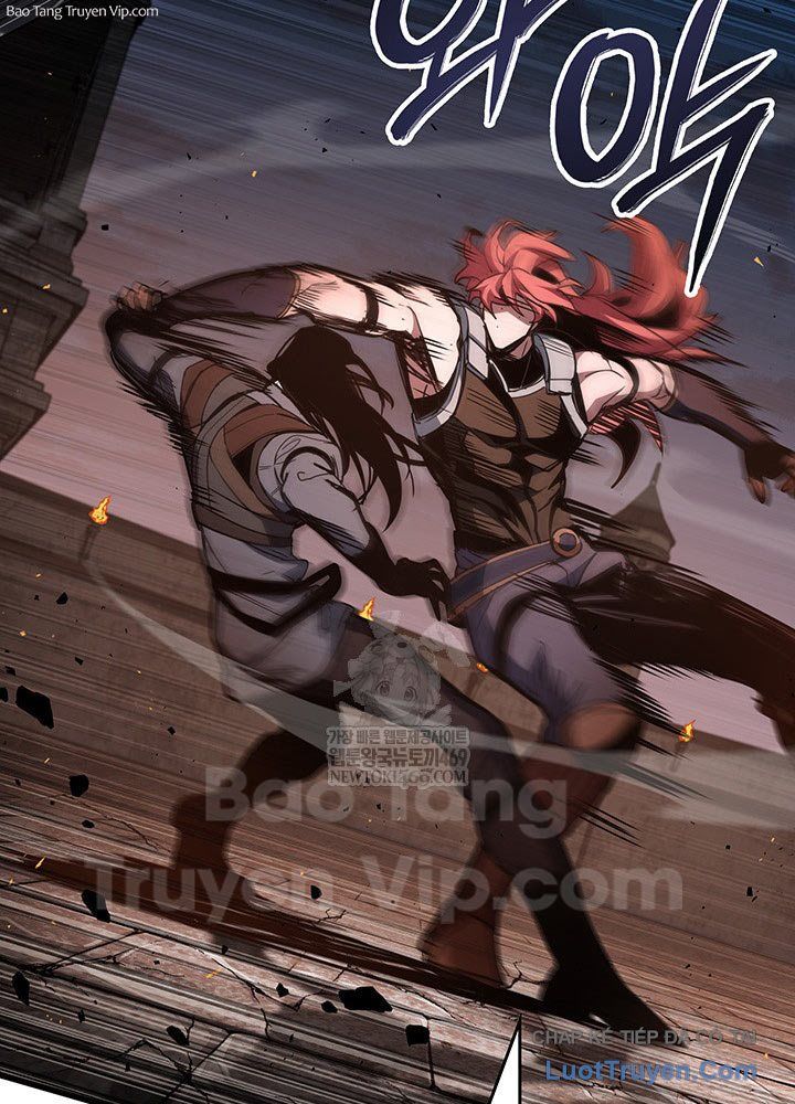 Sinh Tồn Với Tư Cách Là Một Huyết Vương Chapter 9 - Trang 2