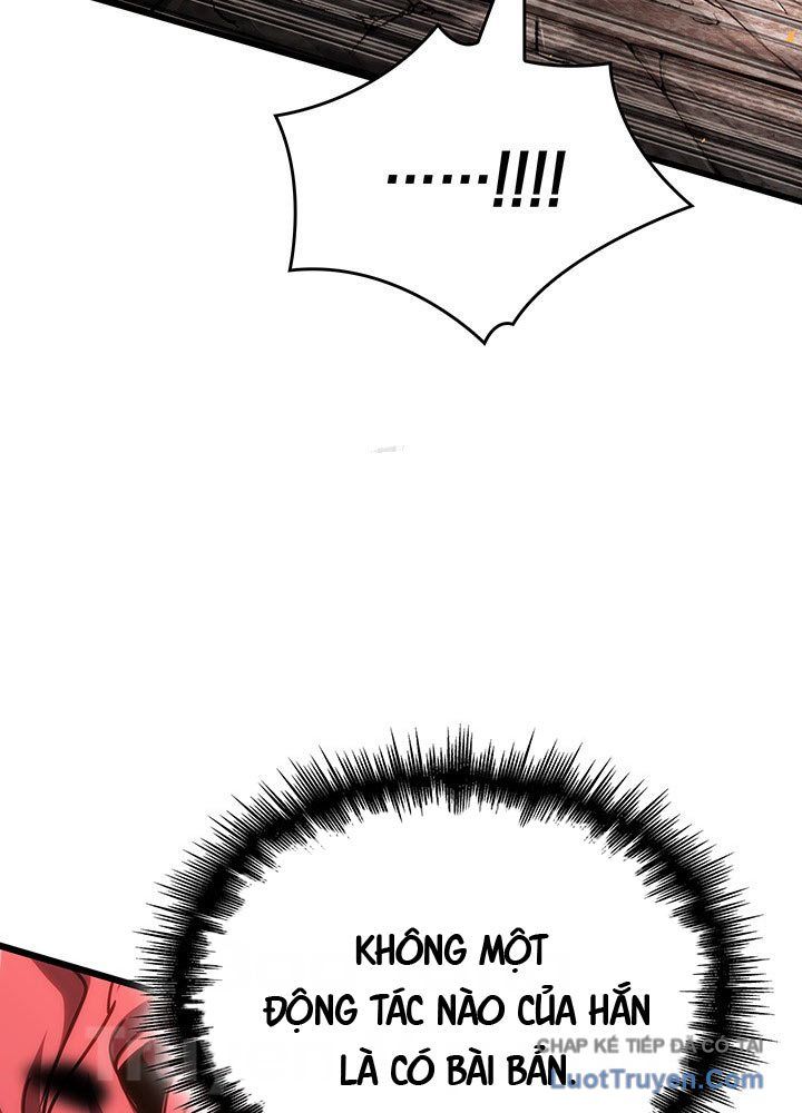 Sinh Tồn Với Tư Cách Là Một Huyết Vương Chapter 9 - Trang 2